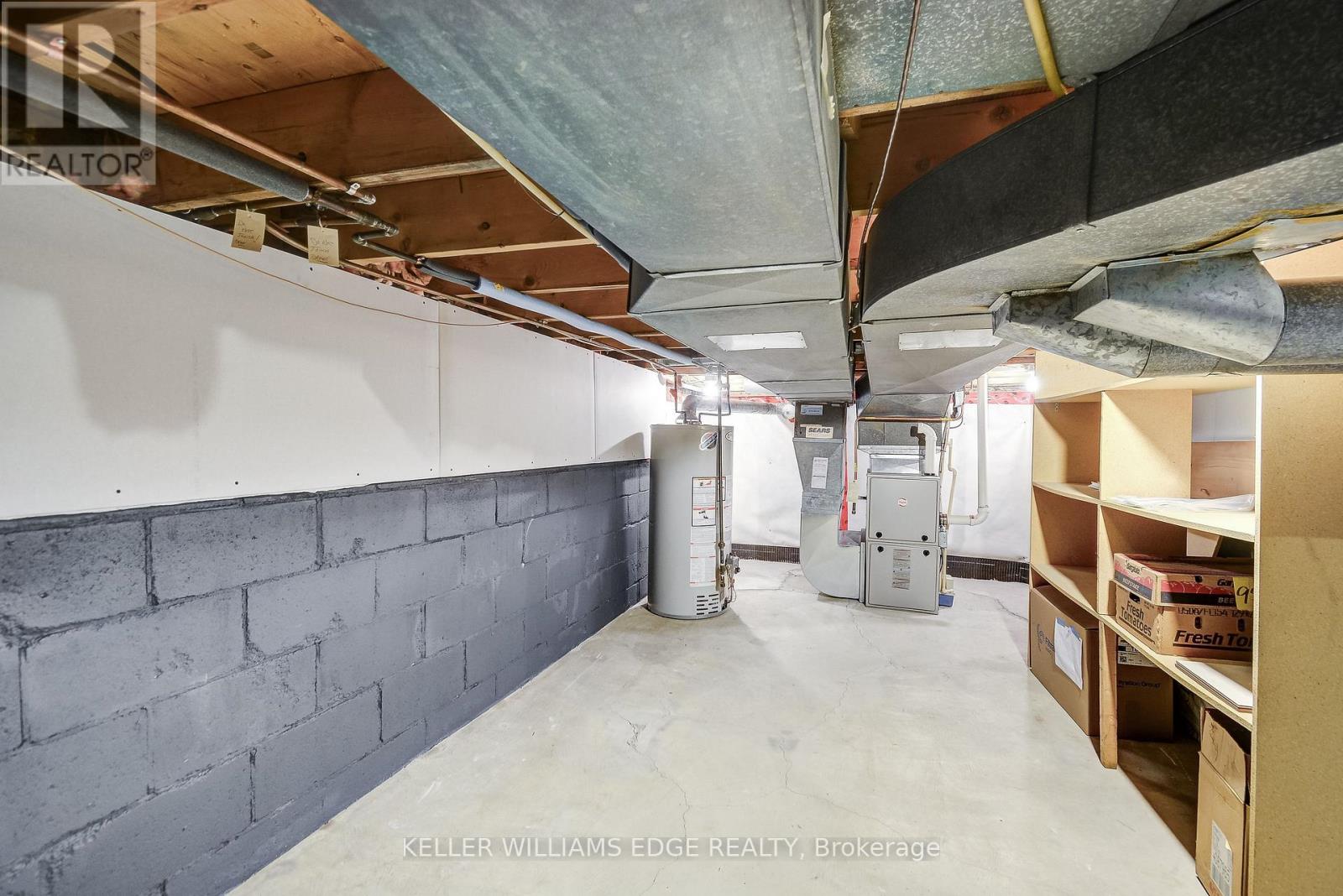 217 Lawnhurst Court, Hamilton, Ontario  L8V 4R4 - Photo 37 - X13029992