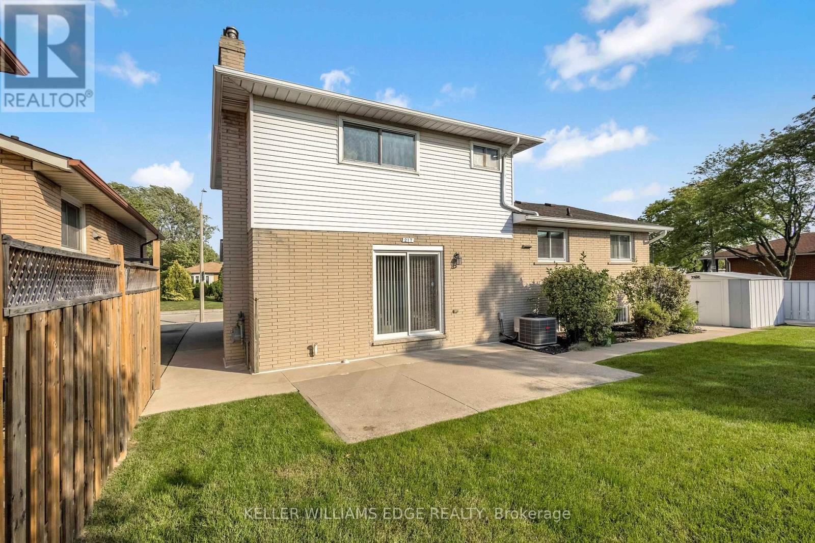 217 Lawnhurst Court, Hamilton, Ontario  L8V 4R4 - Photo 40 - X13029992