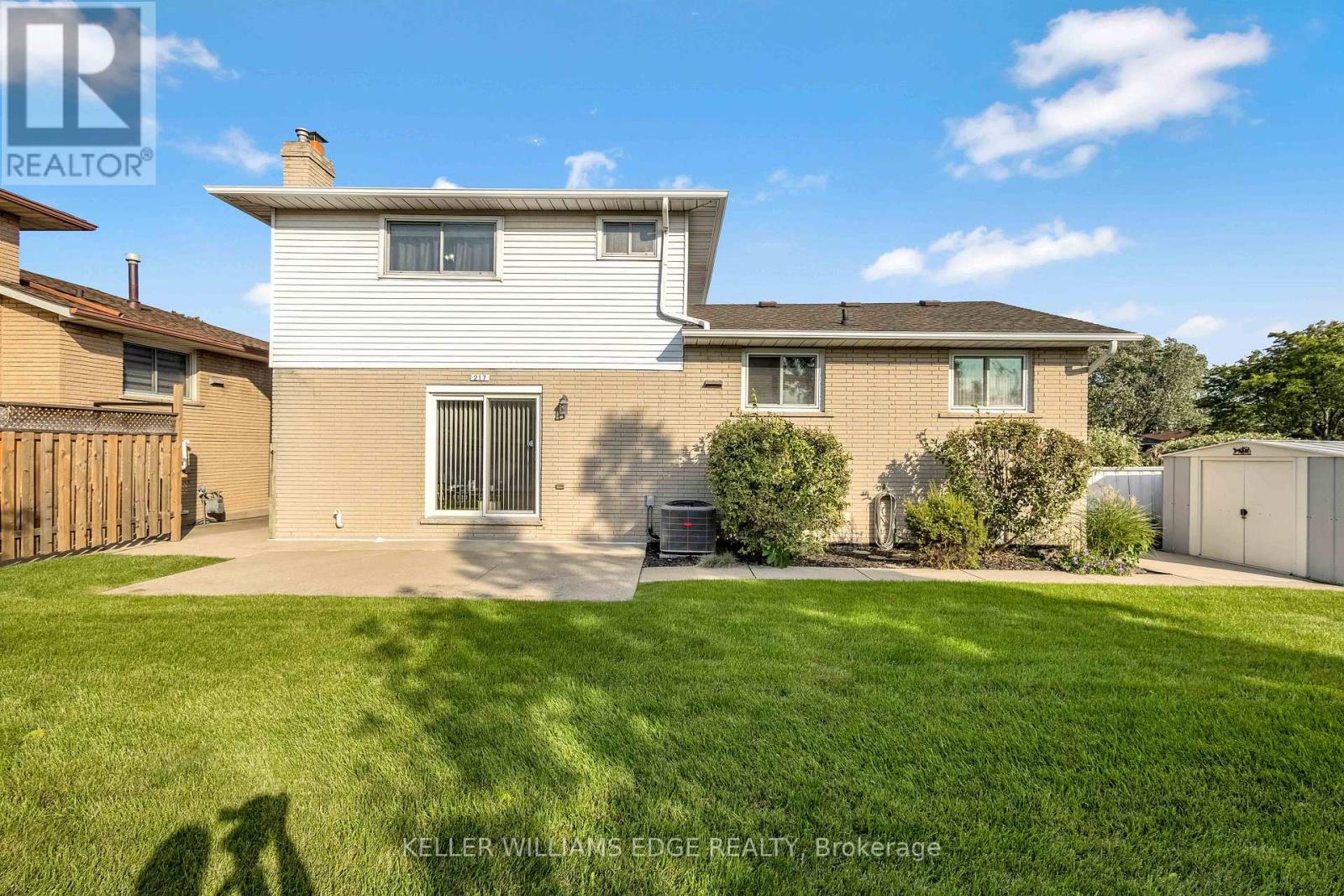 217 Lawnhurst Court, Hamilton, Ontario  L8V 4R4 - Photo 41 - X13029992