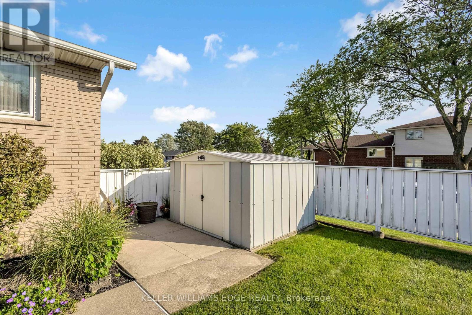 217 Lawnhurst Court, Hamilton, Ontario  L8V 4R4 - Photo 43 - X13029992