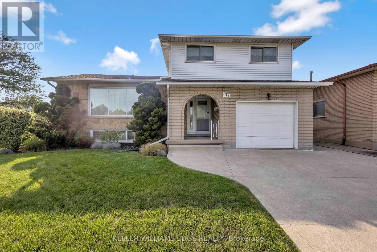 217 Lawnhurst Court, Hamilton, Ontario  L8V 4R4 - Photo 44 - X13029992