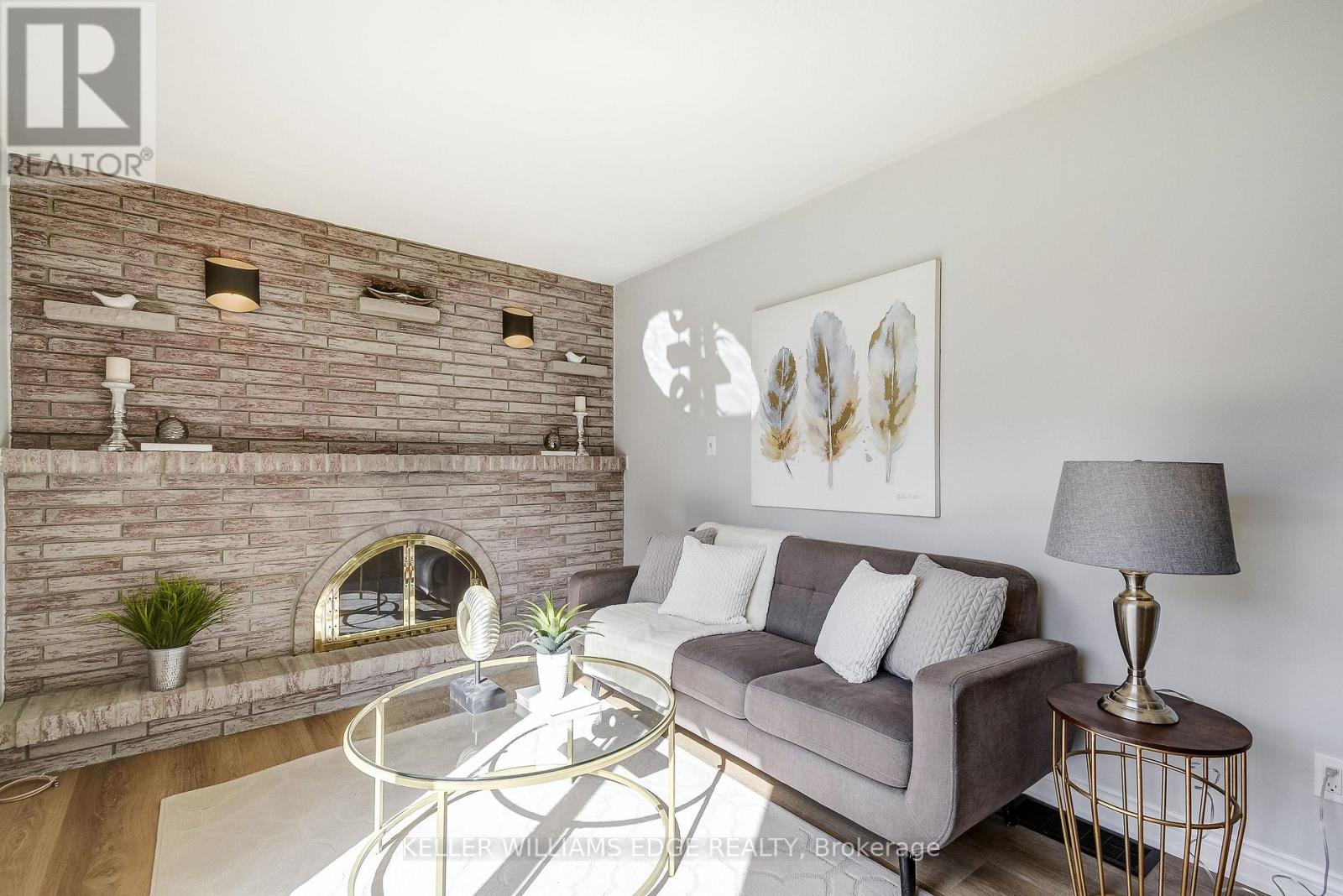 217 Lawnhurst Court, Hamilton, Ontario  L8V 4R4 - Photo 6 - X13029992