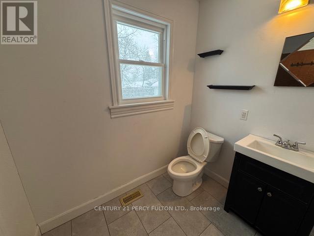 Main - 71 Prince Of Wales Drive, Belleville, Ontario  K8P 2T6 - Photo 11 - X13030038
