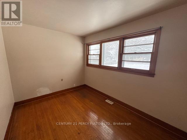 Main - 71 Prince Of Wales Drive, Belleville, Ontario  K8P 2T6 - Photo 12 - X13030038