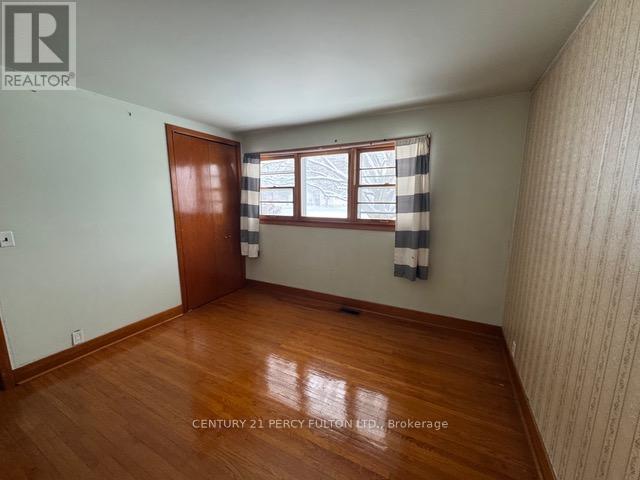 Main - 71 Prince Of Wales Drive, Belleville, Ontario  K8P 2T6 - Photo 13 - X13030038