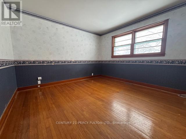 Main - 71 Prince Of Wales Drive, Belleville, Ontario  K8P 2T6 - Photo 14 - X13030038