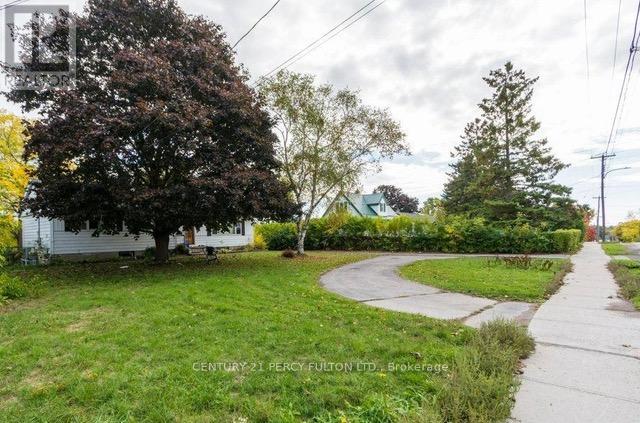 Main - 71 Prince Of Wales Drive, Belleville, Ontario  K8P 2T6 - Photo 16 - X13030038