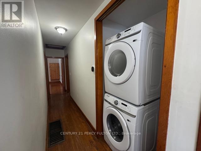 Main - 71 Prince Of Wales Drive, Belleville, Ontario  K8P 2T6 - Photo 20 - X13030038