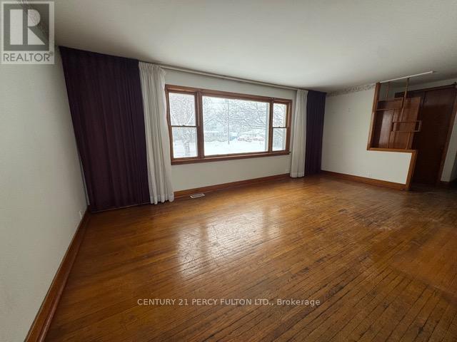 Main - 71 Prince Of Wales Drive, Belleville, Ontario  K8P 2T6 - Photo 22 - X13030038