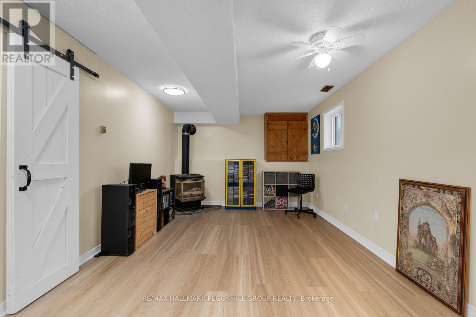 370 Main Street W, Southgate, Ontario  N0C 1B0 - Photo 10 - X13030040