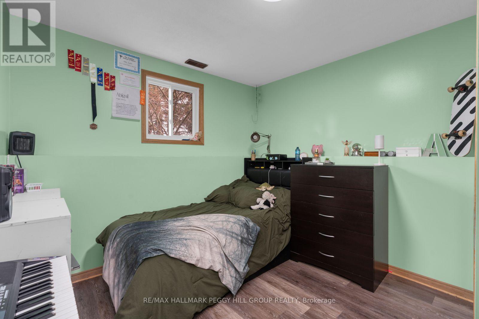 370 Main Street W, Southgate, Ontario  N0C 1B0 - Photo 11 - X13030040