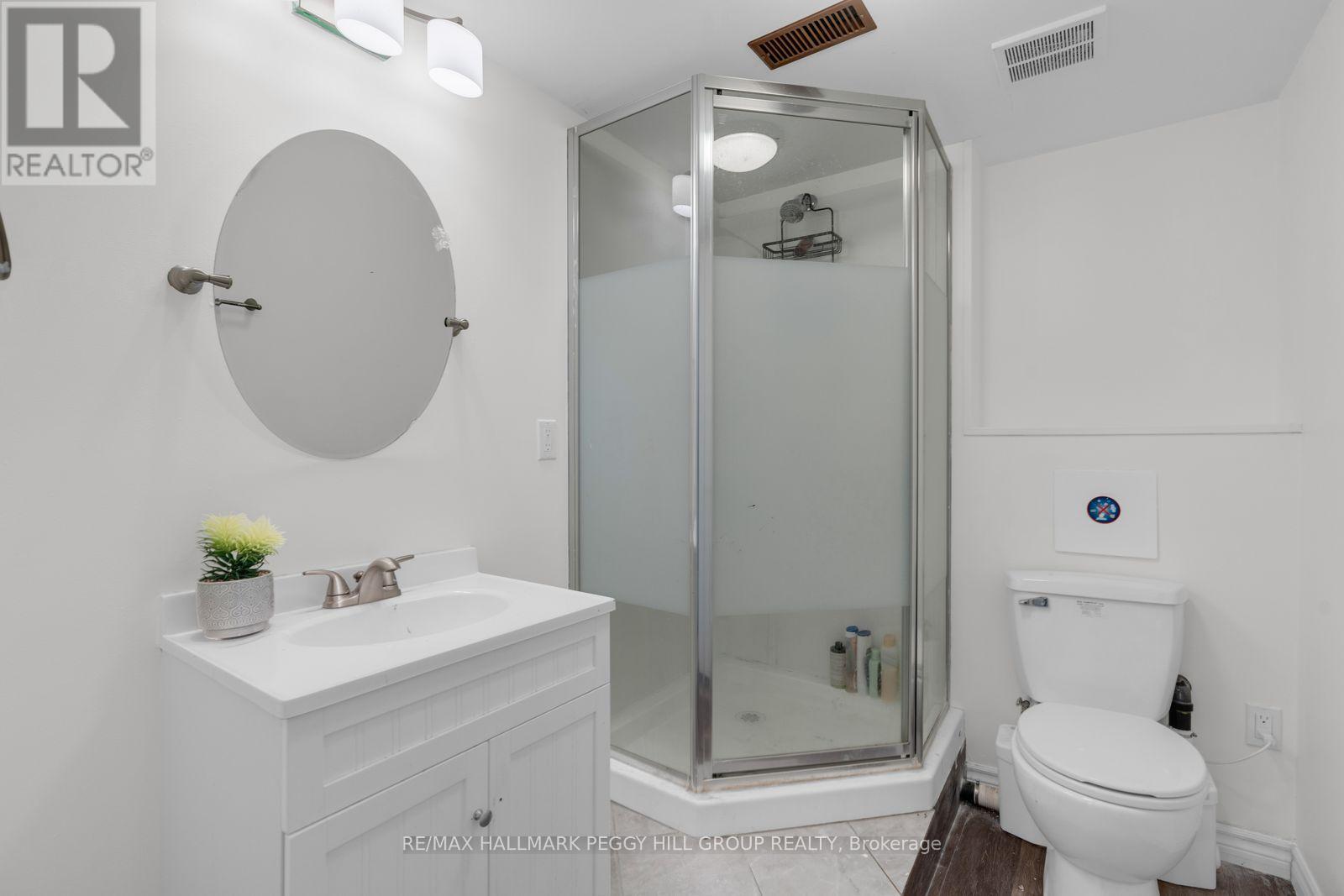 370 Main Street W, Southgate, Ontario  N0C 1B0 - Photo 12 - X13030040