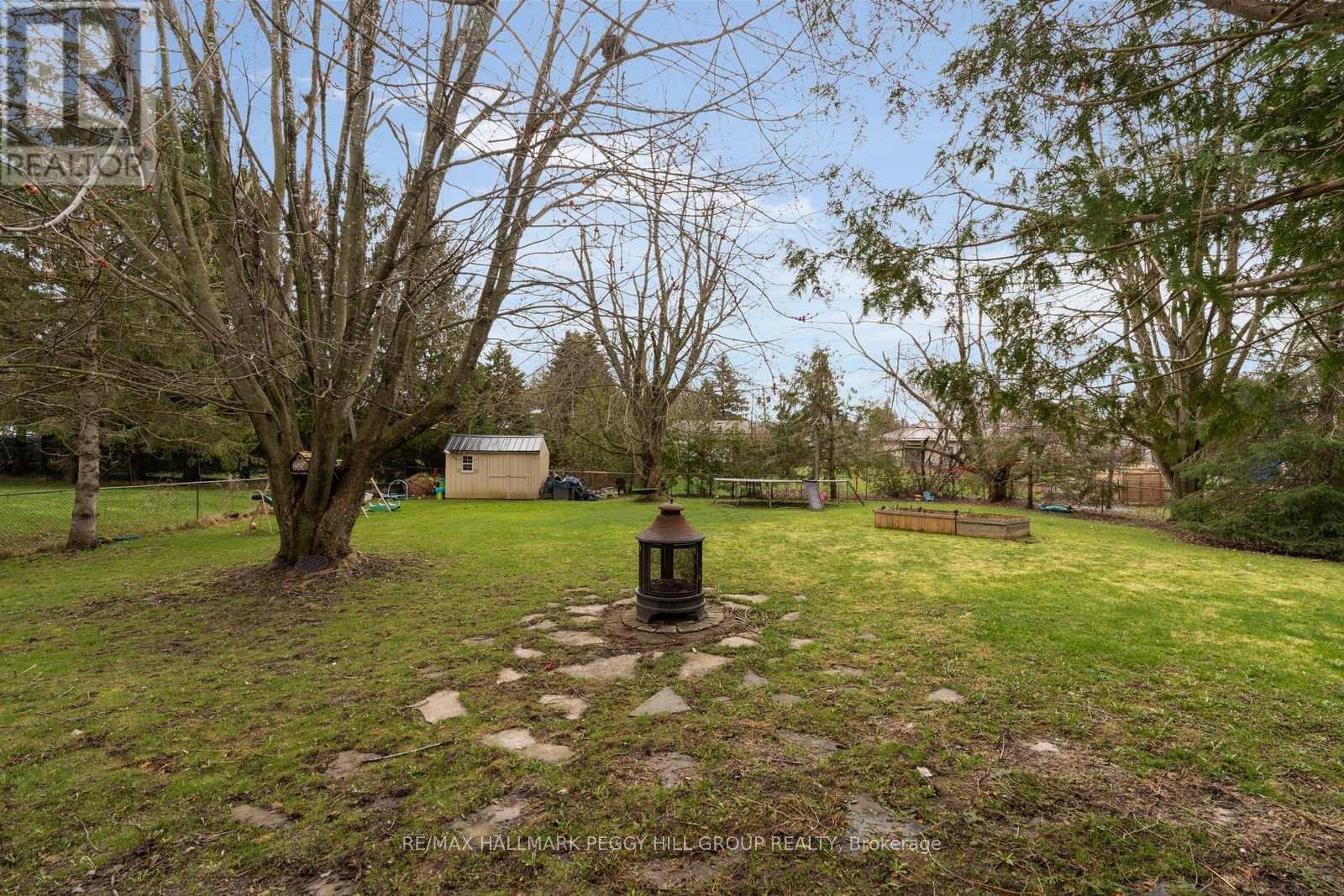 370 Main Street W, Southgate, Ontario  N0C 1B0 - Photo 14 - X13030040