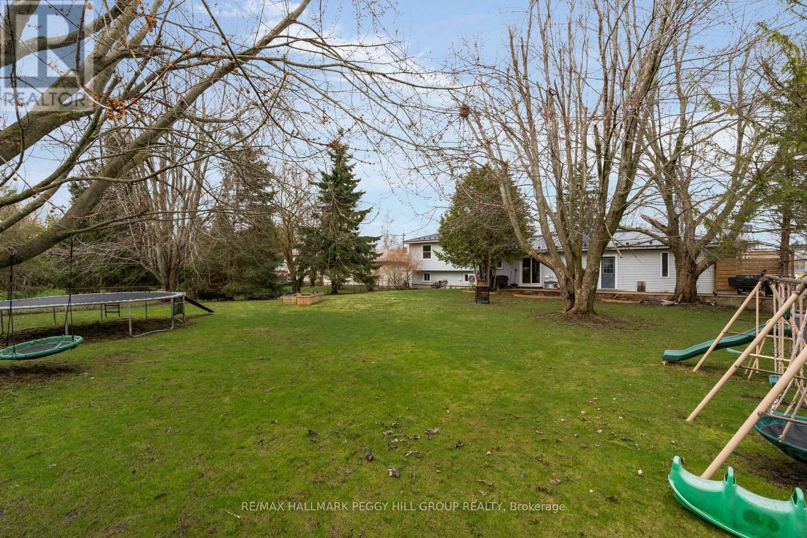 370 Main Street W, Southgate, Ontario  N0C 1B0 - Photo 15 - X13030040