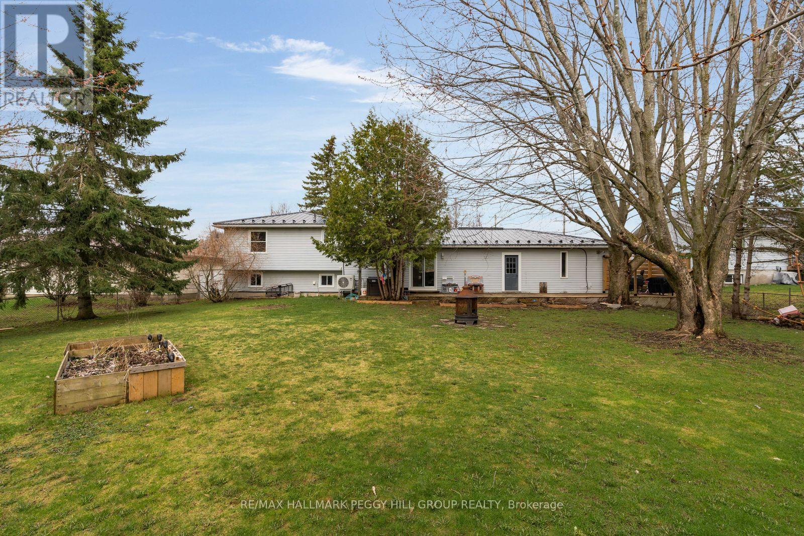 370 Main Street W, Southgate, Ontario  N0C 1B0 - Photo 16 - X13030040