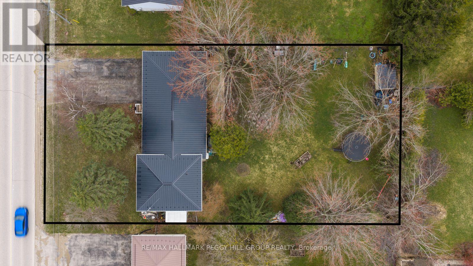 370 Main Street W, Southgate, Ontario  N0C 1B0 - Photo 17 - X13030040