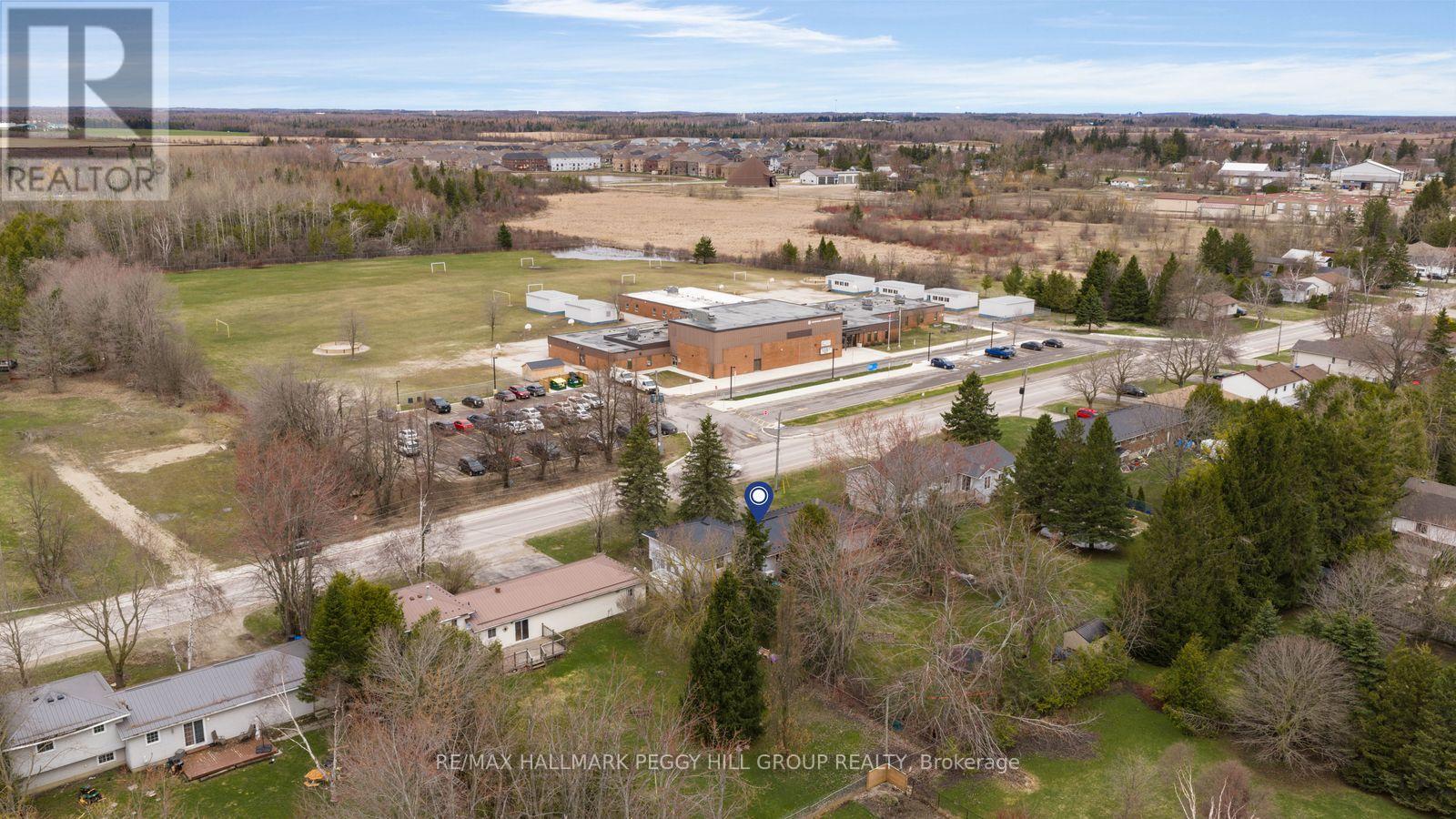 370 Main Street W, Southgate, Ontario  N0C 1B0 - Photo 18 - X13030040