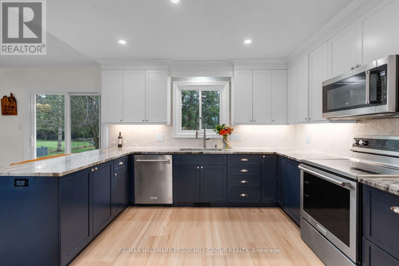 370 Main Street W, Southgate, Ontario  N0C 1B0 - Photo 2 - X13030040