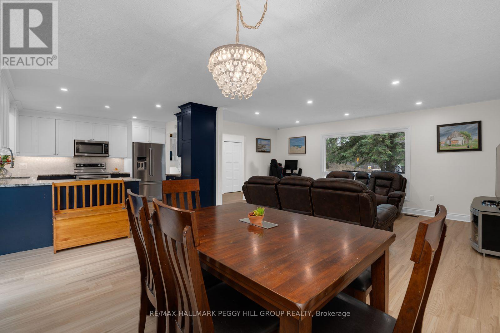 370 Main Street W, Southgate, Ontario  N0C 1B0 - Photo 4 - X13030040