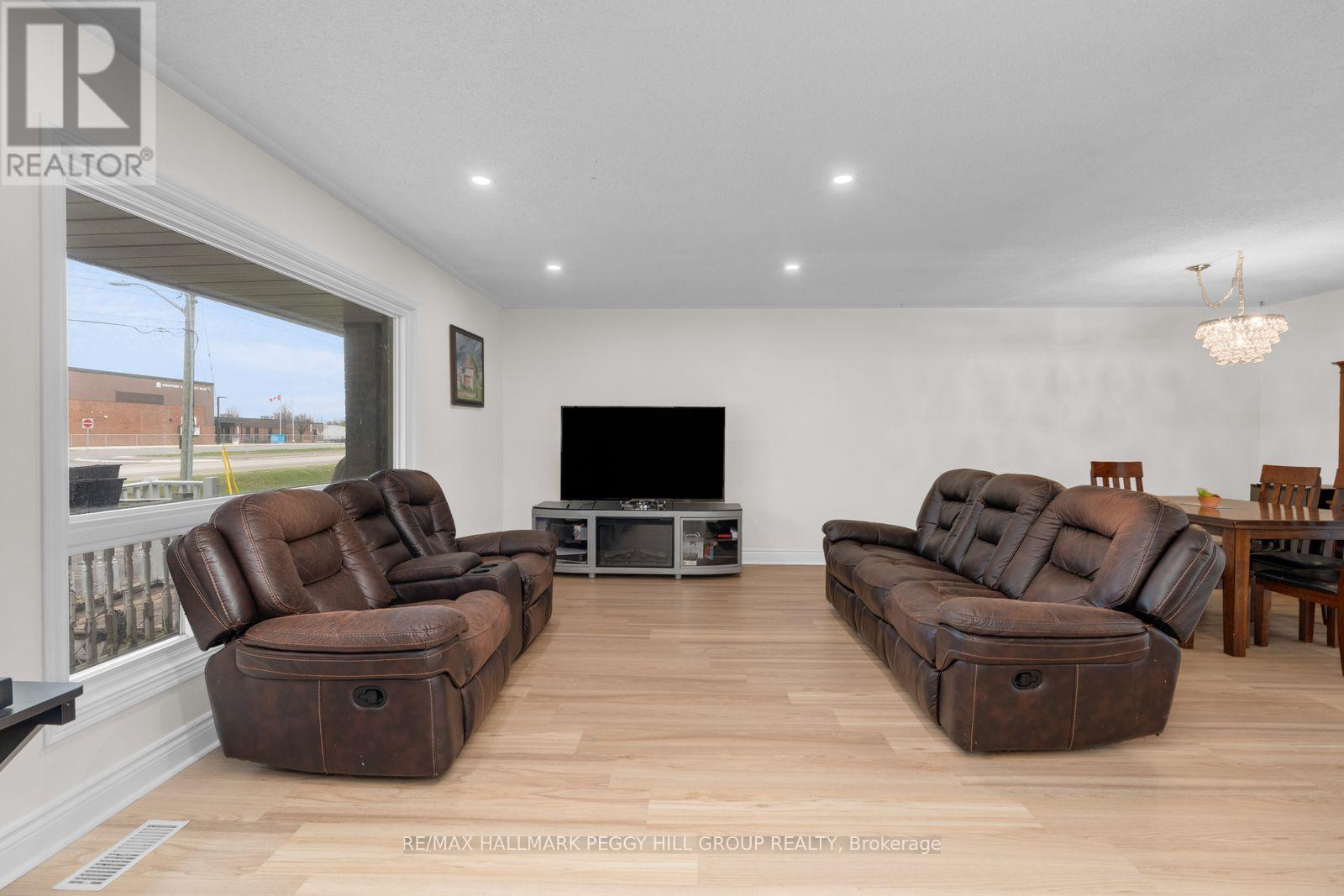 370 Main Street W, Southgate, Ontario  N0C 1B0 - Photo 5 - X13030040