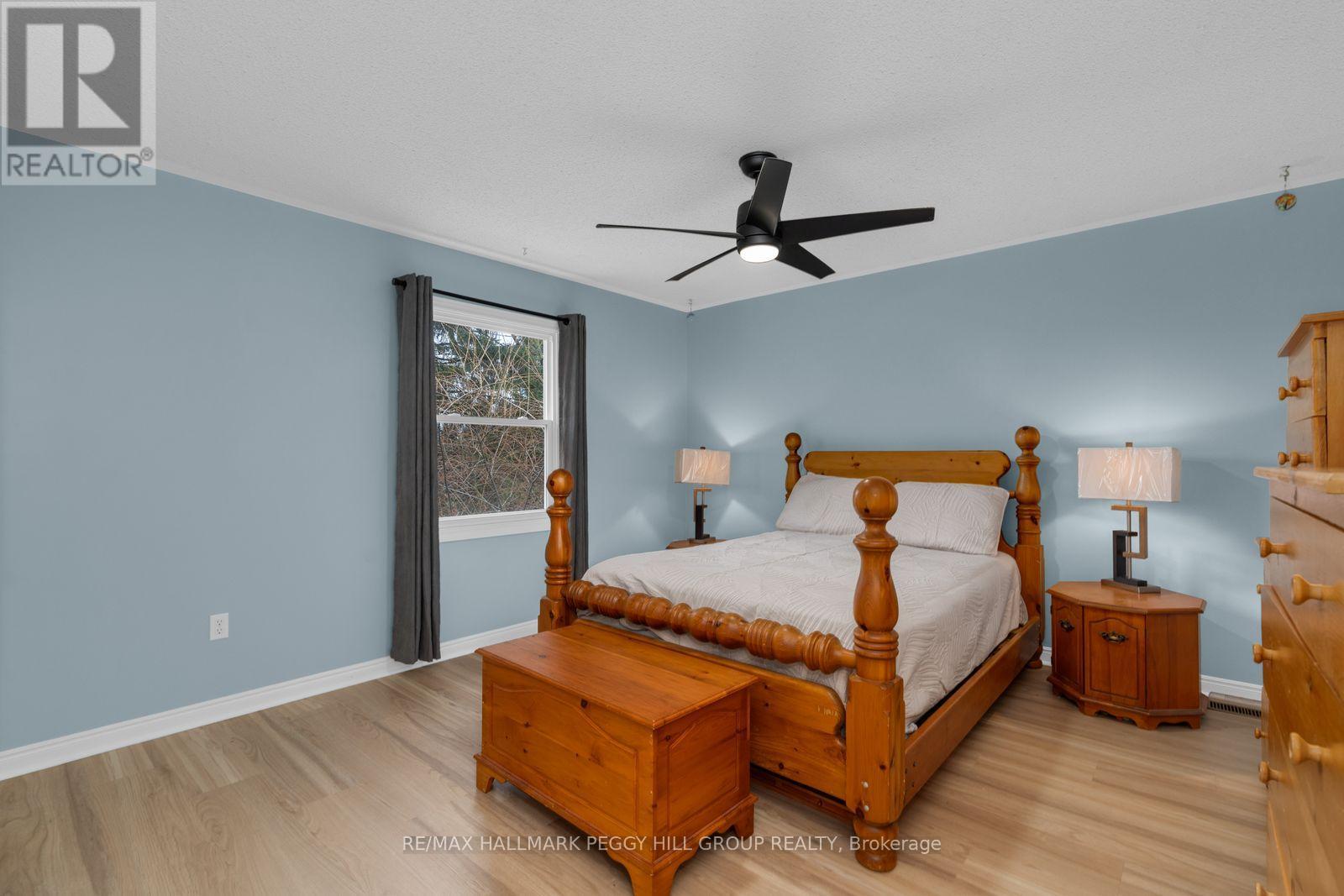 370 Main Street W, Southgate, Ontario  N0C 1B0 - Photo 6 - X13030040