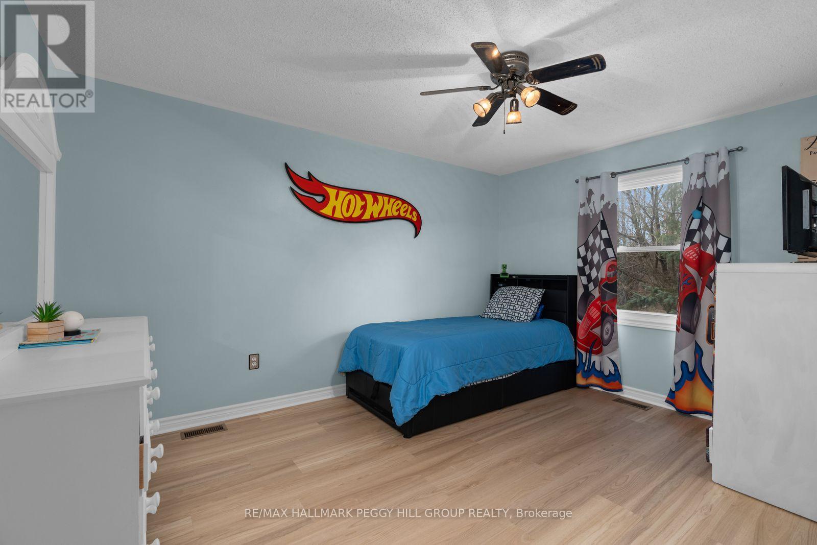 370 Main Street W, Southgate, Ontario  N0C 1B0 - Photo 7 - X13030040