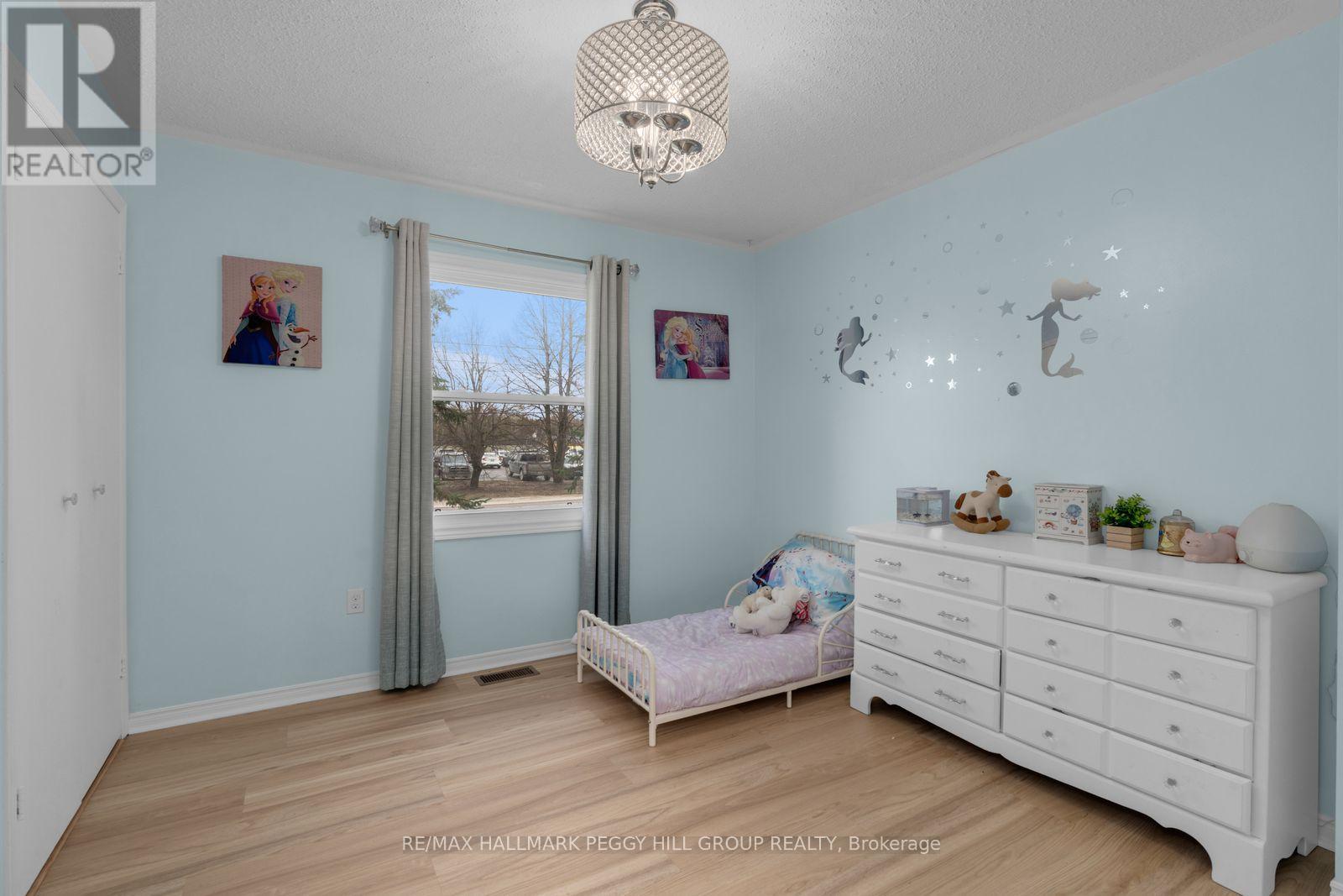 370 Main Street W, Southgate, Ontario  N0C 1B0 - Photo 8 - X13030040