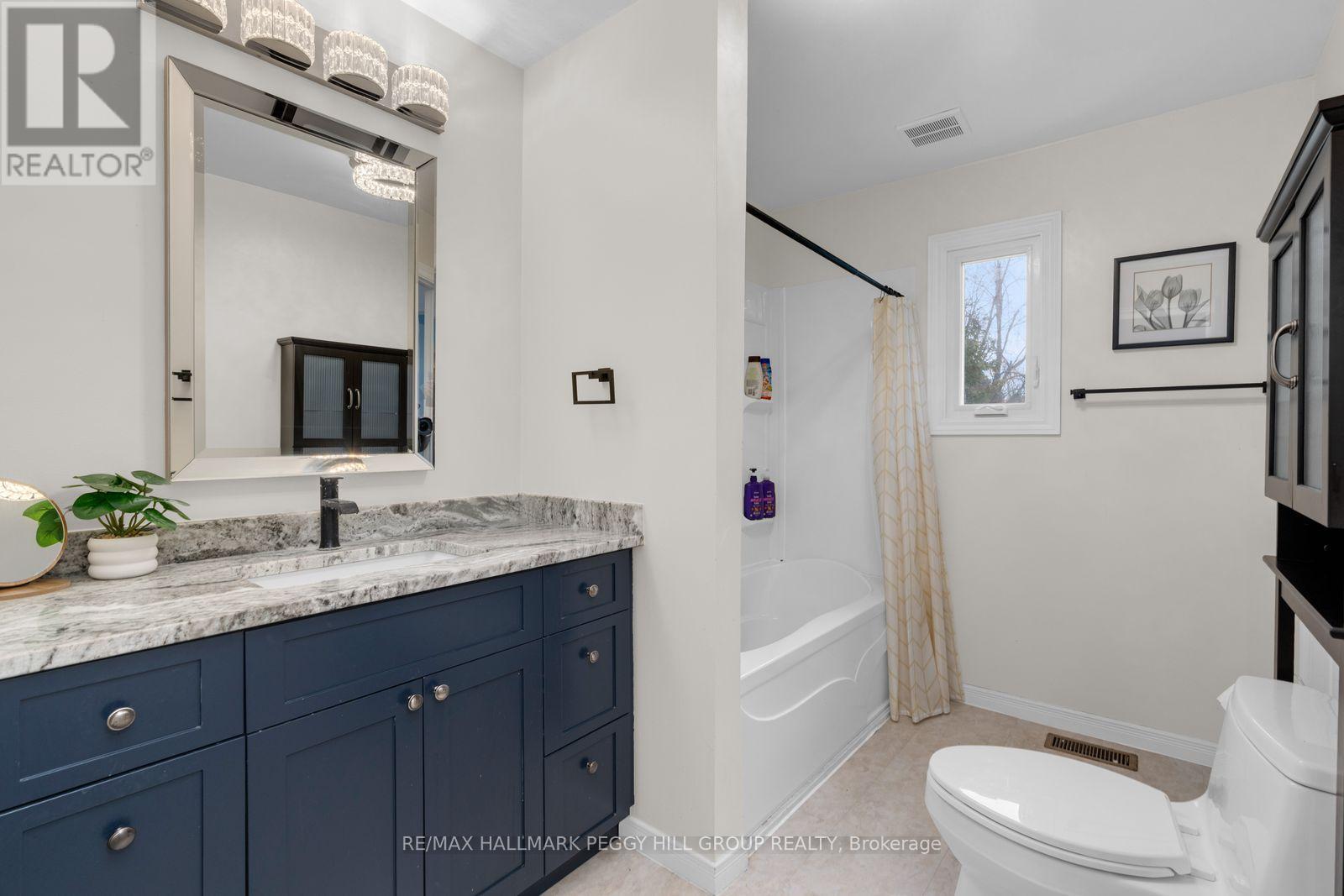 370 Main Street W, Southgate, Ontario  N0C 1B0 - Photo 9 - X13030040