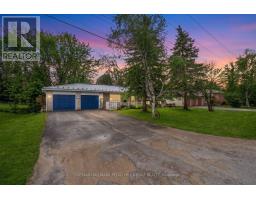 370 MAIN STREET W, Southgate, Ontario