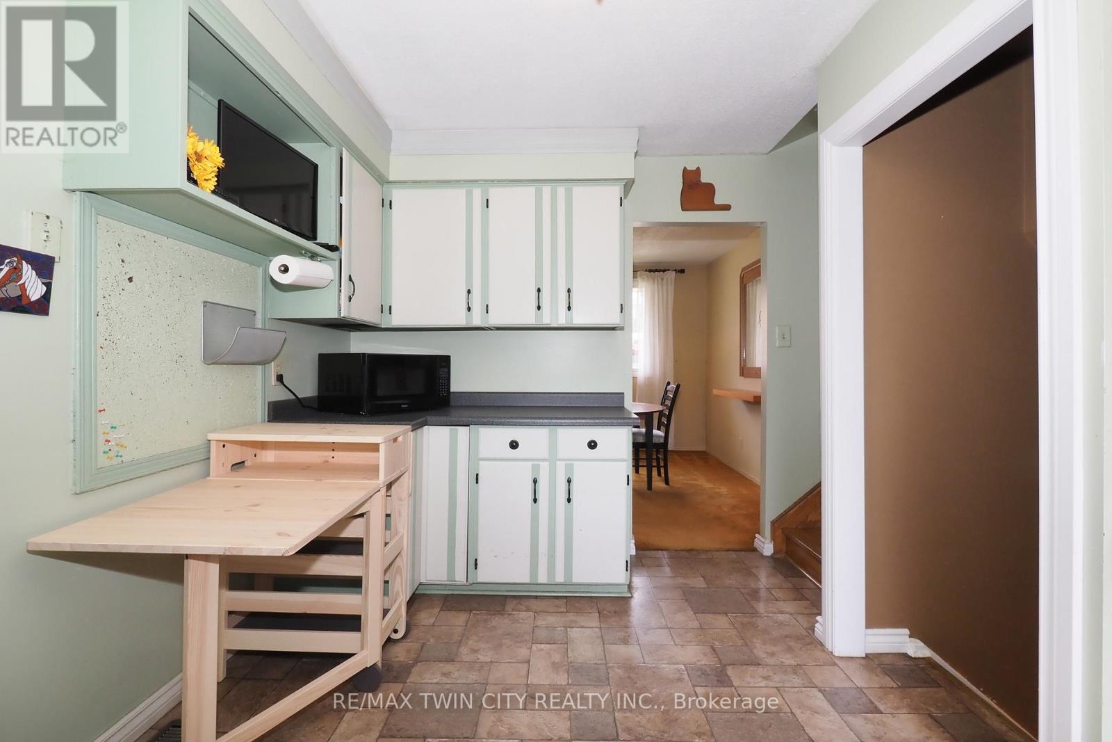 15 Mockingbird Drive, Woolwich, Ontario  N3B 1S9 - Photo 17 - X13030110