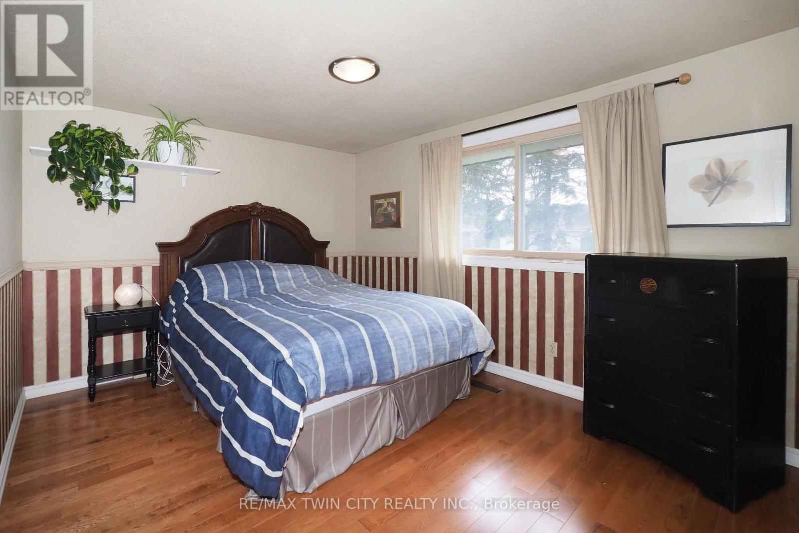 15 Mockingbird Drive, Woolwich, Ontario  N3B 1S9 - Photo 21 - X13030110