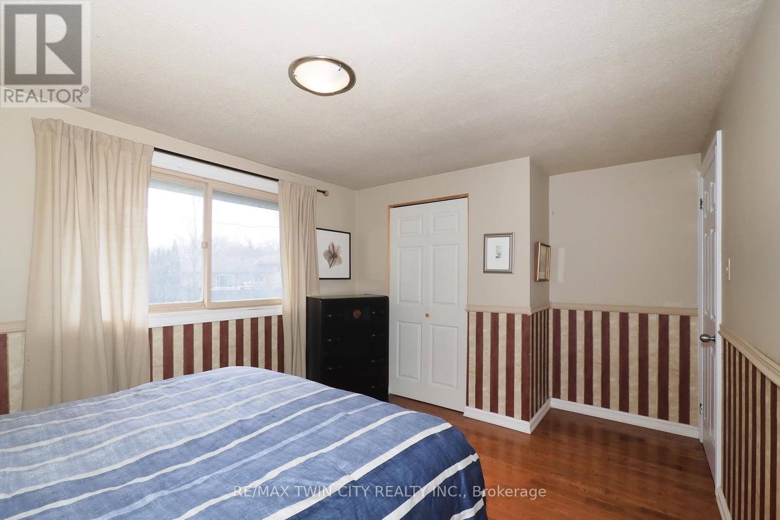 15 Mockingbird Drive, Woolwich, Ontario  N3B 1S9 - Photo 22 - X13030110