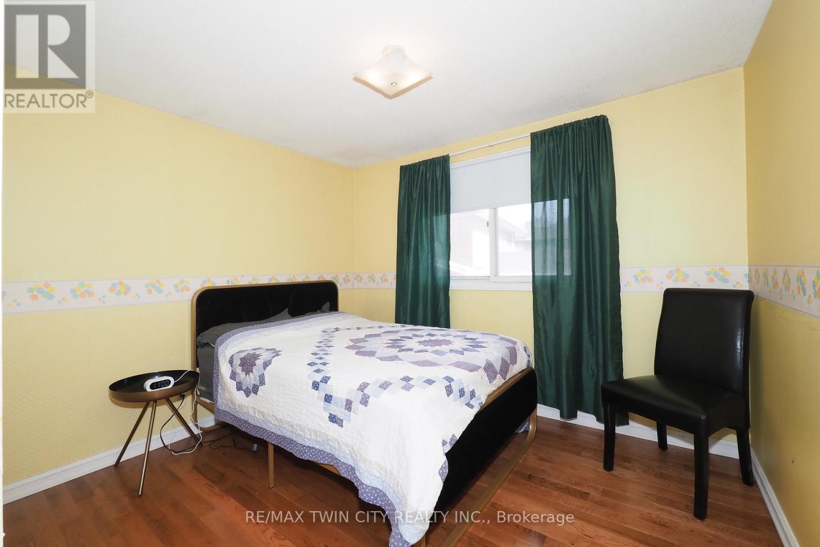 15 Mockingbird Drive, Woolwich, Ontario  N3B 1S9 - Photo 23 - X13030110