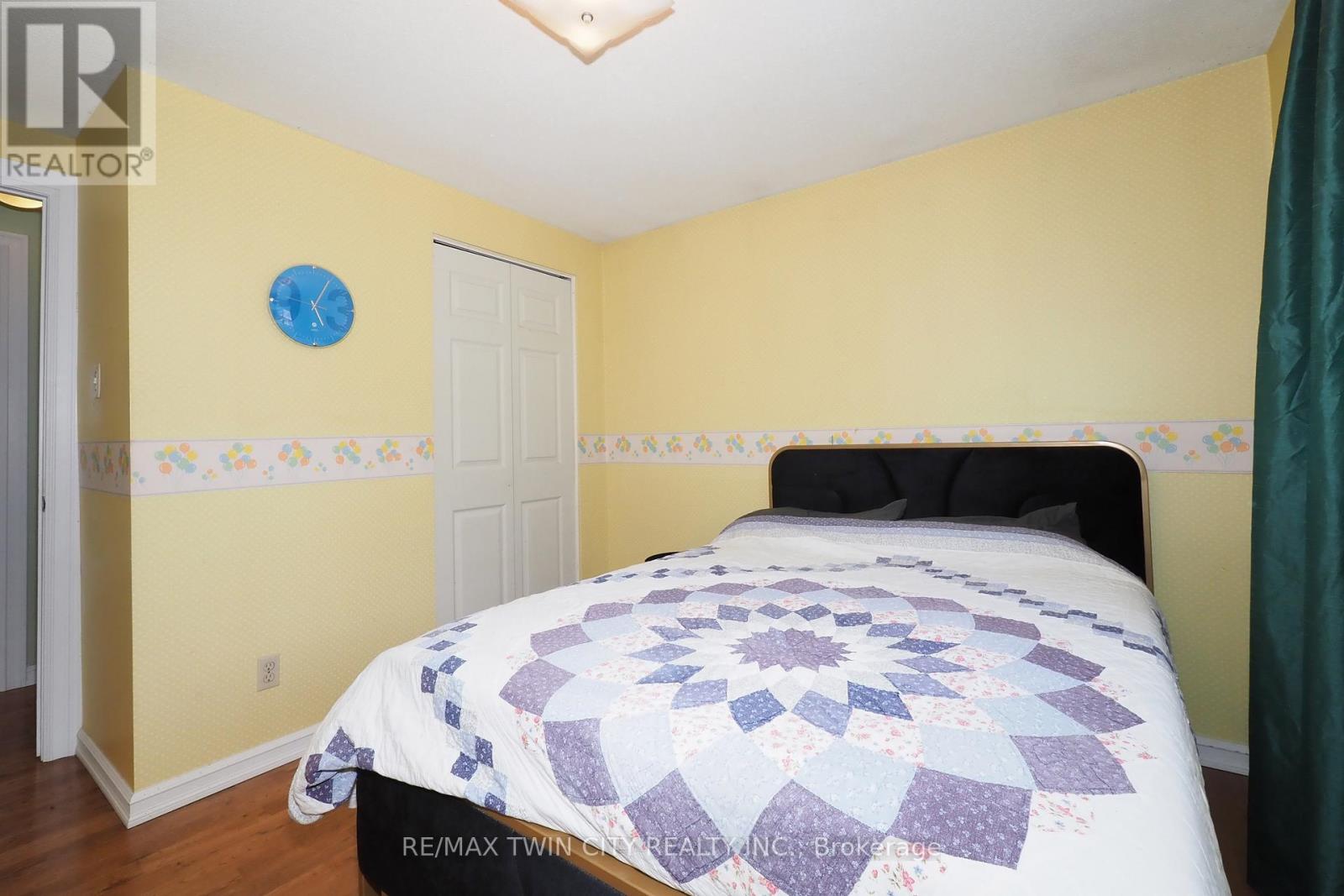 15 Mockingbird Drive, Woolwich, Ontario  N3B 1S9 - Photo 24 - X13030110