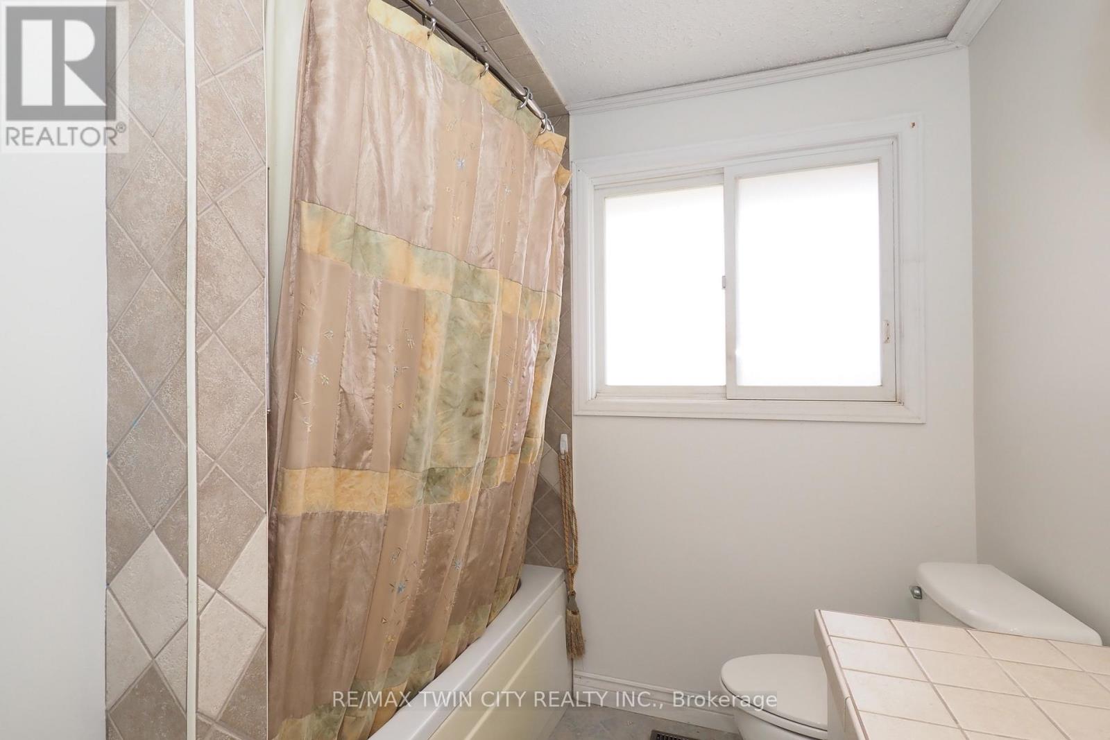 15 Mockingbird Drive, Woolwich, Ontario  N3B 1S9 - Photo 26 - X13030110