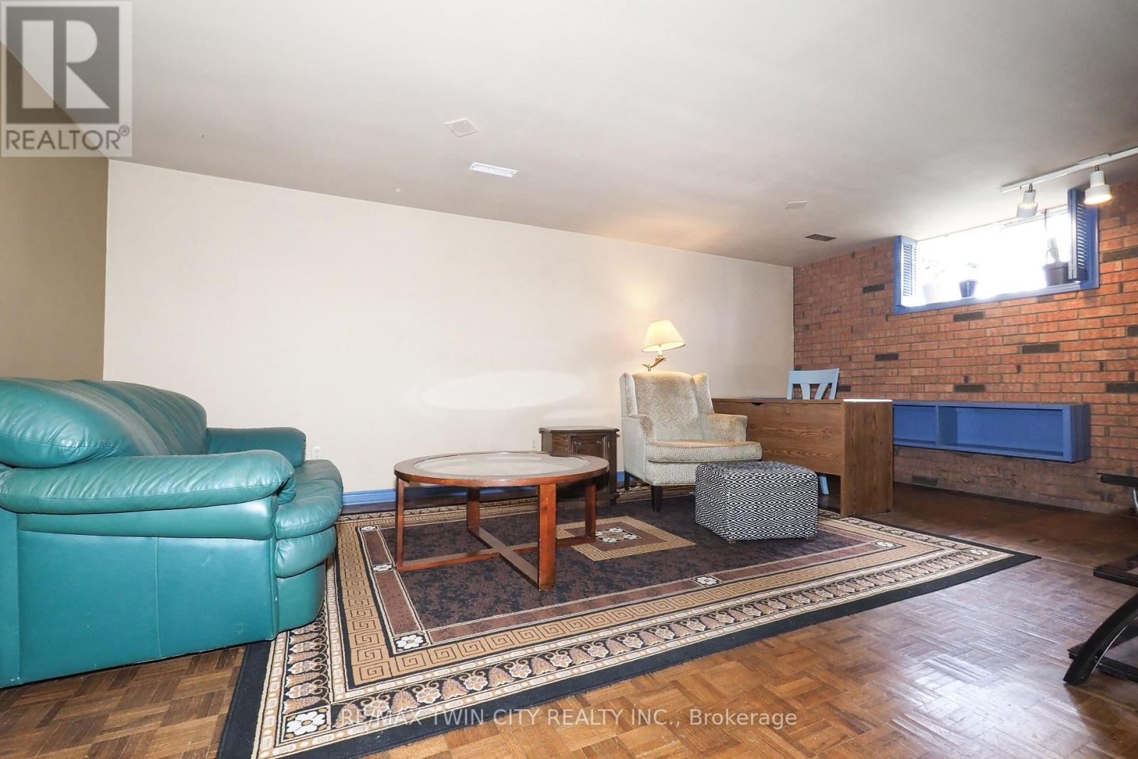 15 Mockingbird Drive, Woolwich, Ontario  N3B 1S9 - Photo 28 - X13030110