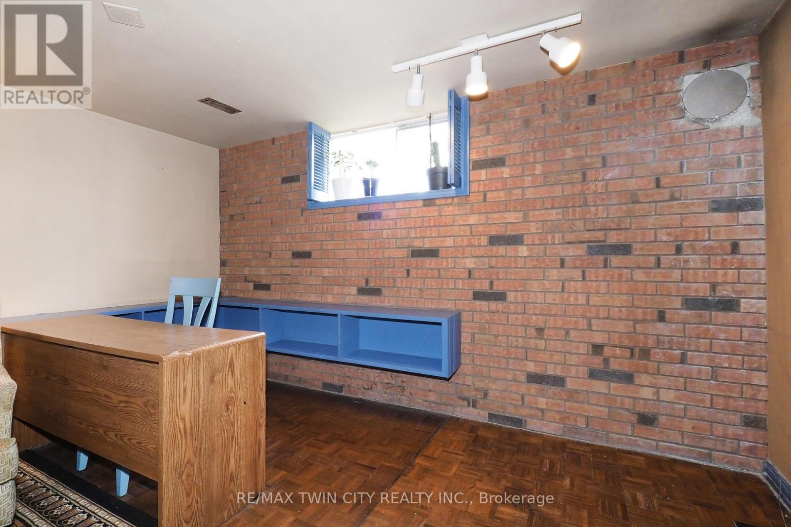 15 Mockingbird Drive, Woolwich, Ontario  N3B 1S9 - Photo 30 - X13030110