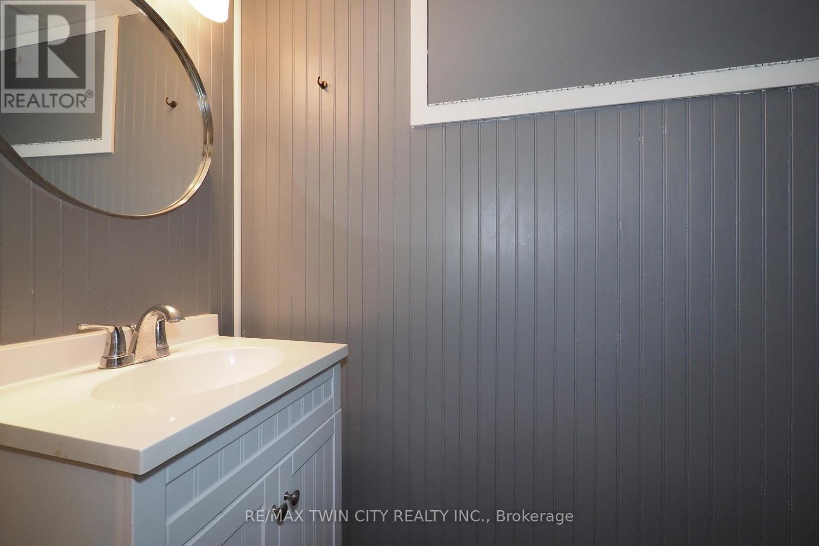 15 Mockingbird Drive, Woolwich, Ontario  N3B 1S9 - Photo 31 - X13030110