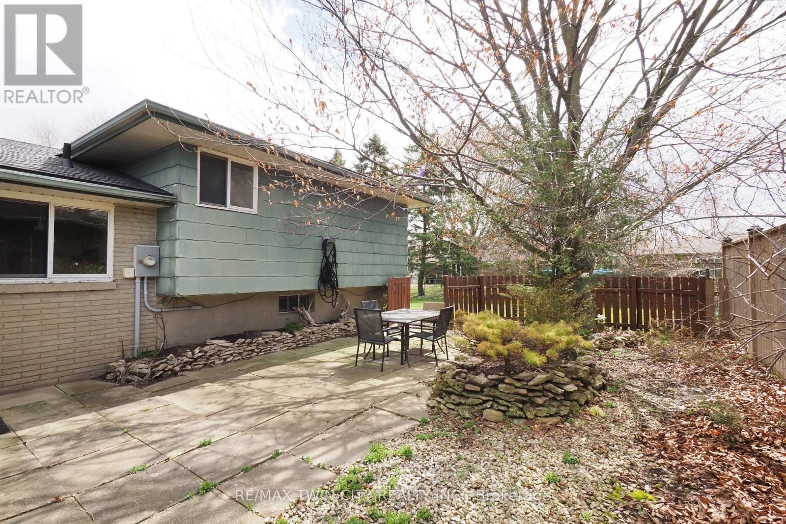 15 Mockingbird Drive, Woolwich, Ontario  N3B 1S9 - Photo 35 - X13030110