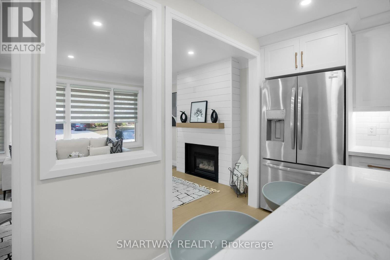 633 Donegal Drive, London North, Ontario  N6H 3H6 - Photo 10 - X13030124