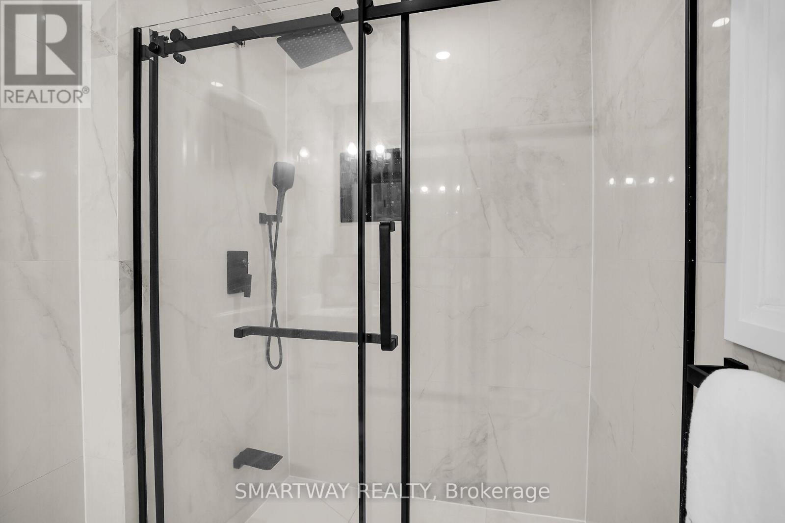 633 Donegal Drive, London North, Ontario  N6H 3H6 - Photo 21 - X13030124