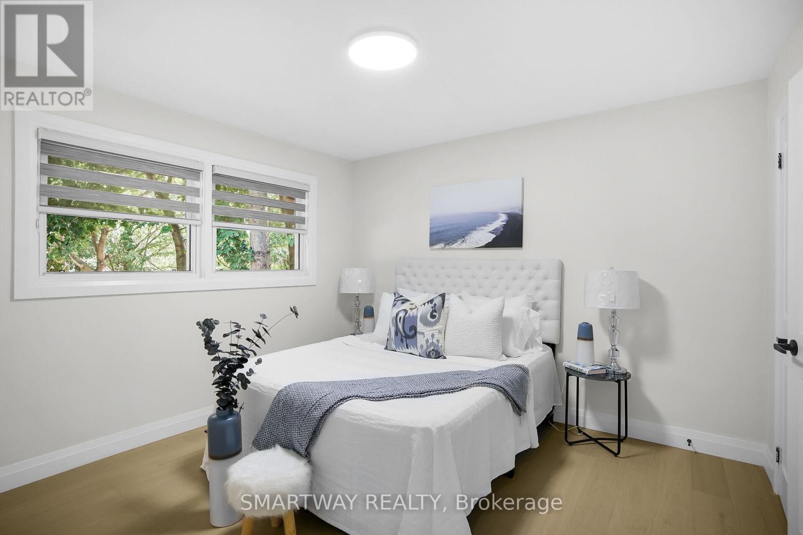 633 Donegal Drive, London North, Ontario  N6H 3H6 - Photo 23 - X13030124