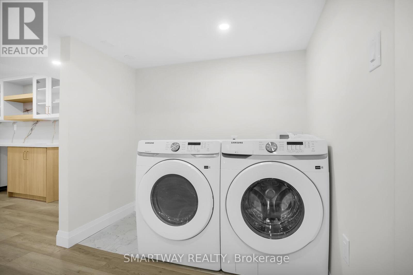 633 Donegal Drive, London North, Ontario  N6H 3H6 - Photo 28 - X13030124