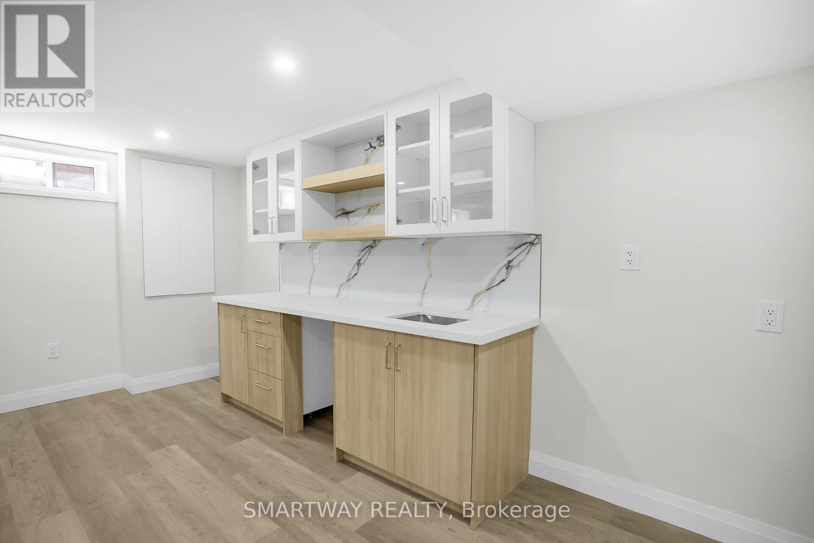 633 Donegal Drive, London North, Ontario  N6H 3H6 - Photo 30 - X13030124