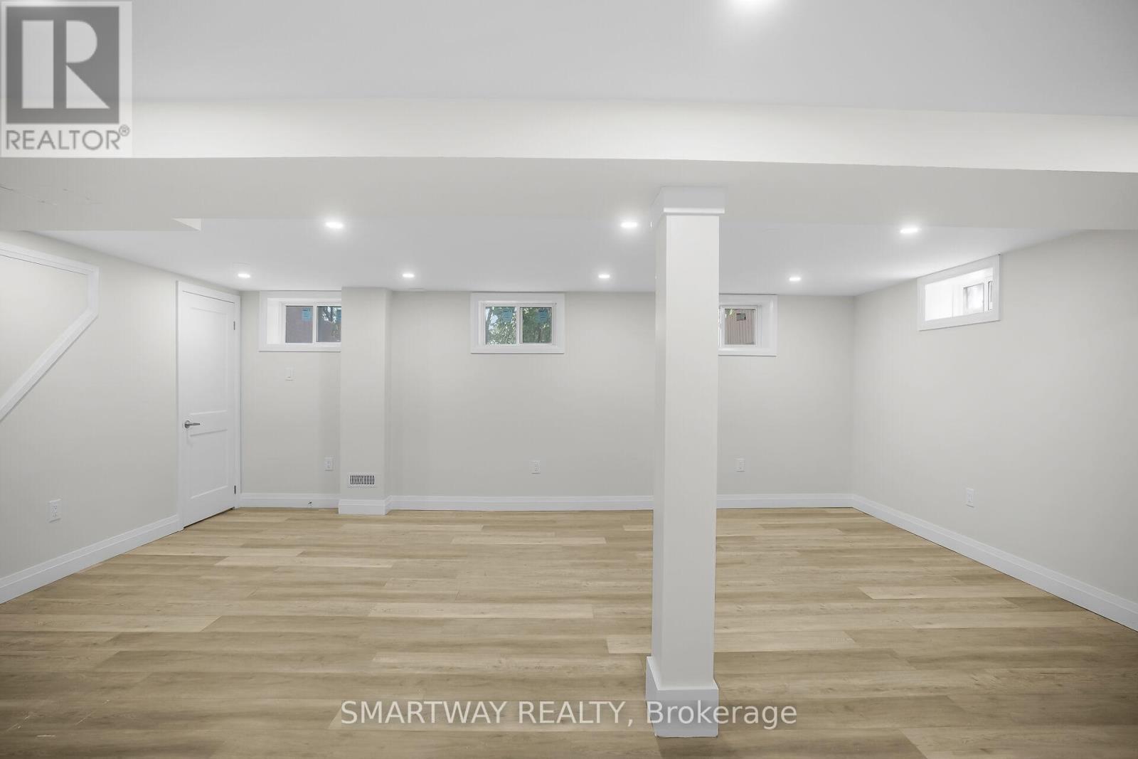 633 Donegal Drive, London North, Ontario  N6H 3H6 - Photo 31 - X13030124