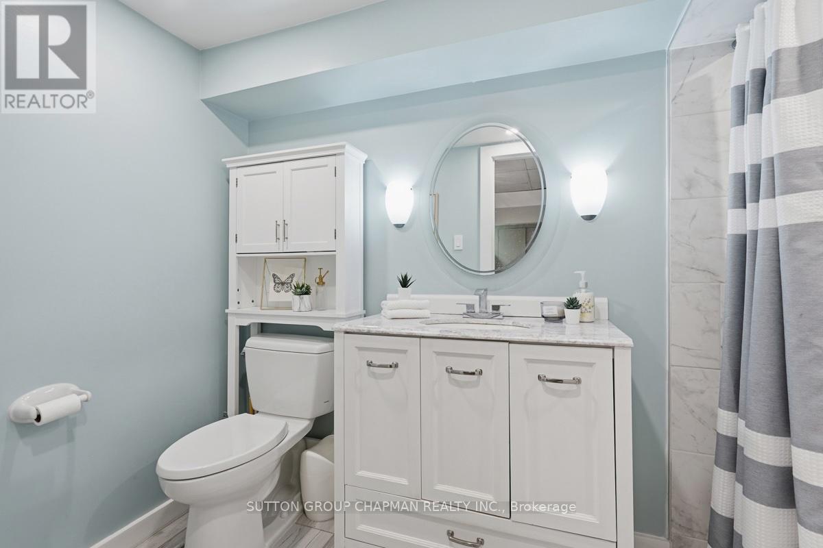 916 Oxford Street W, London North, Ontario  N6H 1V3 - Photo 25 - X13029764