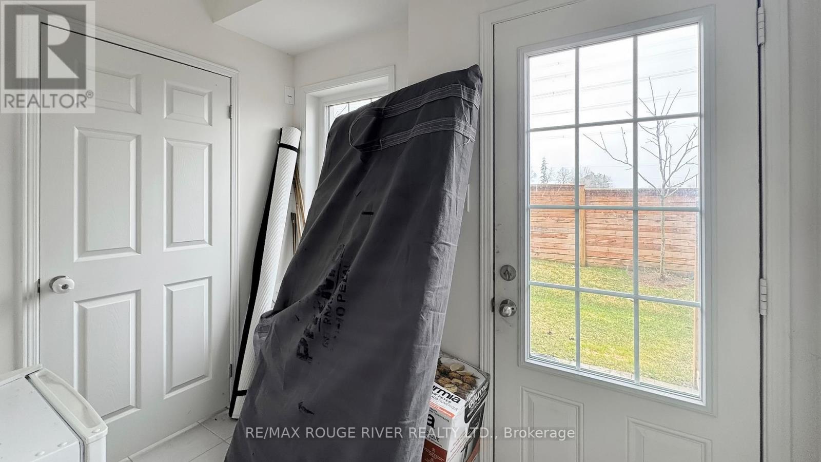 2669 Deputy Minister Path, Oshawa, Ontario  L1L 0M7 - Photo 27 - E13016402