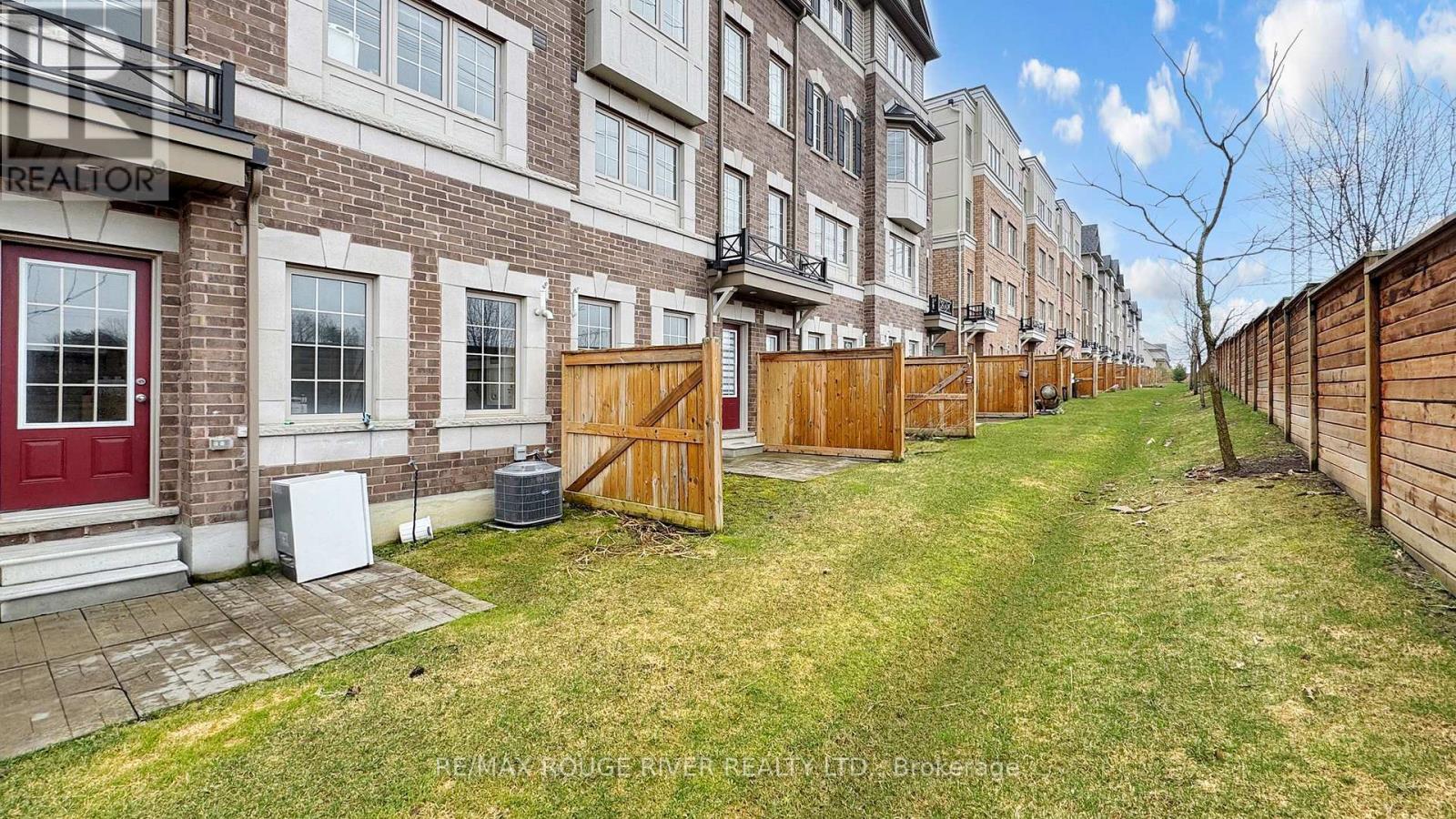 2669 Deputy Minister Path, Oshawa, Ontario  L1L 0M7 - Photo 35 - E13016402