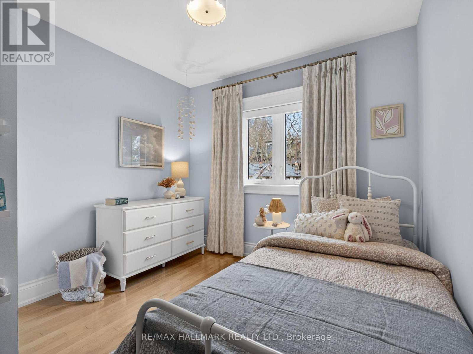 88 Neville Park Boulevard, Toronto, Ontario  M4E 3P8 - Photo 24 - E13028412