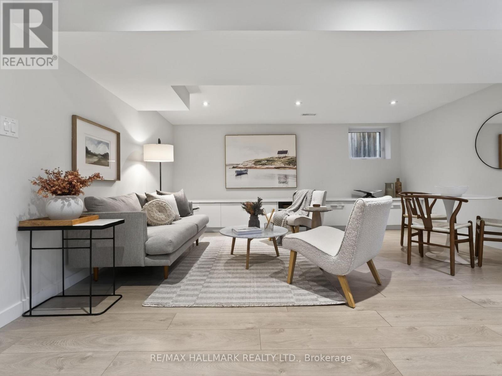 88 Neville Park Boulevard, Toronto, Ontario  M4E 3P8 - Photo 30 - E13028412